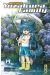 Mission - Yozakura family tome 19