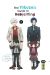 The yakuza's guide to babysitting tome 7