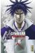 Gamaran - le tournoi ultime tome 19
