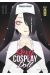 Sexy cosplay doll tome 11