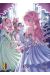 Tales of wedding rings tome 13