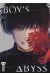 Boy's abyss tome 7