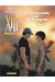 XIII Mystery tome 14