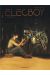 Elecboy tome 1 (petit prix)