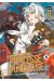 Princesse puncheuse tome 5