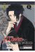 No longer allowed in another world tome 5