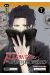 No longer allowed in another world tome 7