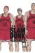 Slam dunk - artbook - The first re:source
