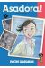 Asadora tome 8