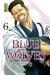 Blue wolves tome 6