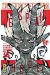 Fire force tome 34