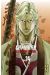 Gamaran - le tournoi ultime tome 24