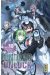 Undead unluck tome 18