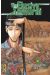 The elusive samurai tome 13