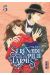 Sérénade pour une pluie de larmes tome 5