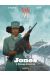 XIII trilogy - Jones tome 2