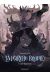 La marche brume tome 2