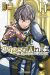 Tôgen anki tome 14