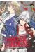 Princesse puncheuse tome 6