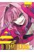 Tokyo aliens tome 6