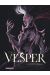 Vesper tome 4