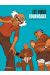 Les vieux fourneaux tome 8