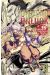 Undead unluck tome 19