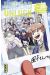 Undead unluck tome 20