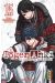 Tôgen anki tome 15