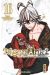 Tôgen Anki tome 16