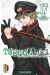 Tôgen Anki tome 17