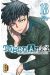 Tôgen Anki tome 18