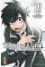 Tôgen Anki tome 19