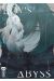 Boy's abyss tome 8