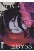 Boy's abyss tome 9