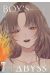 Boy's abyss tome 10