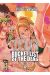 Bucket list of the dead tome 12