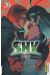 Shy tome 20