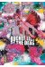 Bucket list of the dead tome 14