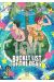 Bucket list of the dead tome 15