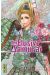 The elusive samurai tome 14