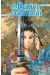 The elusive samurai tome 15