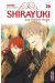 Shirayuki aux cheveux rouges tome 26
