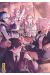 Tales of wedding rings tome 14