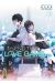 To end this love game tome 3