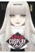 Sexy cosplay doll tome 13