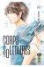 Corps solitaires tome 10