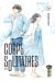 Corps solitaires tome 11