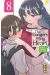 The dangers in my heart tome 8