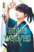 Blue wolves tome 9